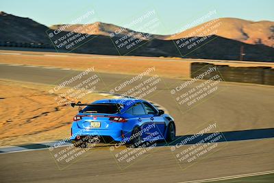 media/Oct-31-2025-Touge2Track (Fri) [[32c124376c]]/Group 1/Session 2 (Turns 3 and 10)/